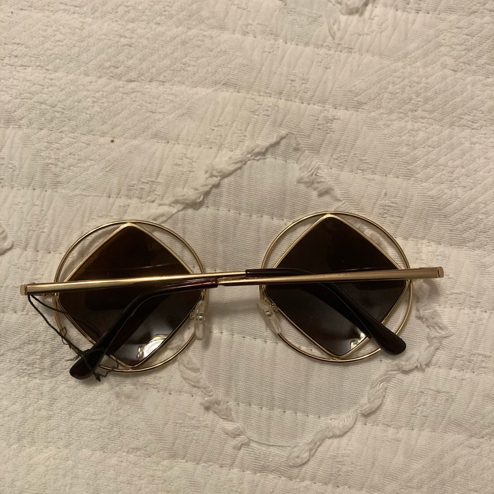 Sunglasses - Picture 2 of 2